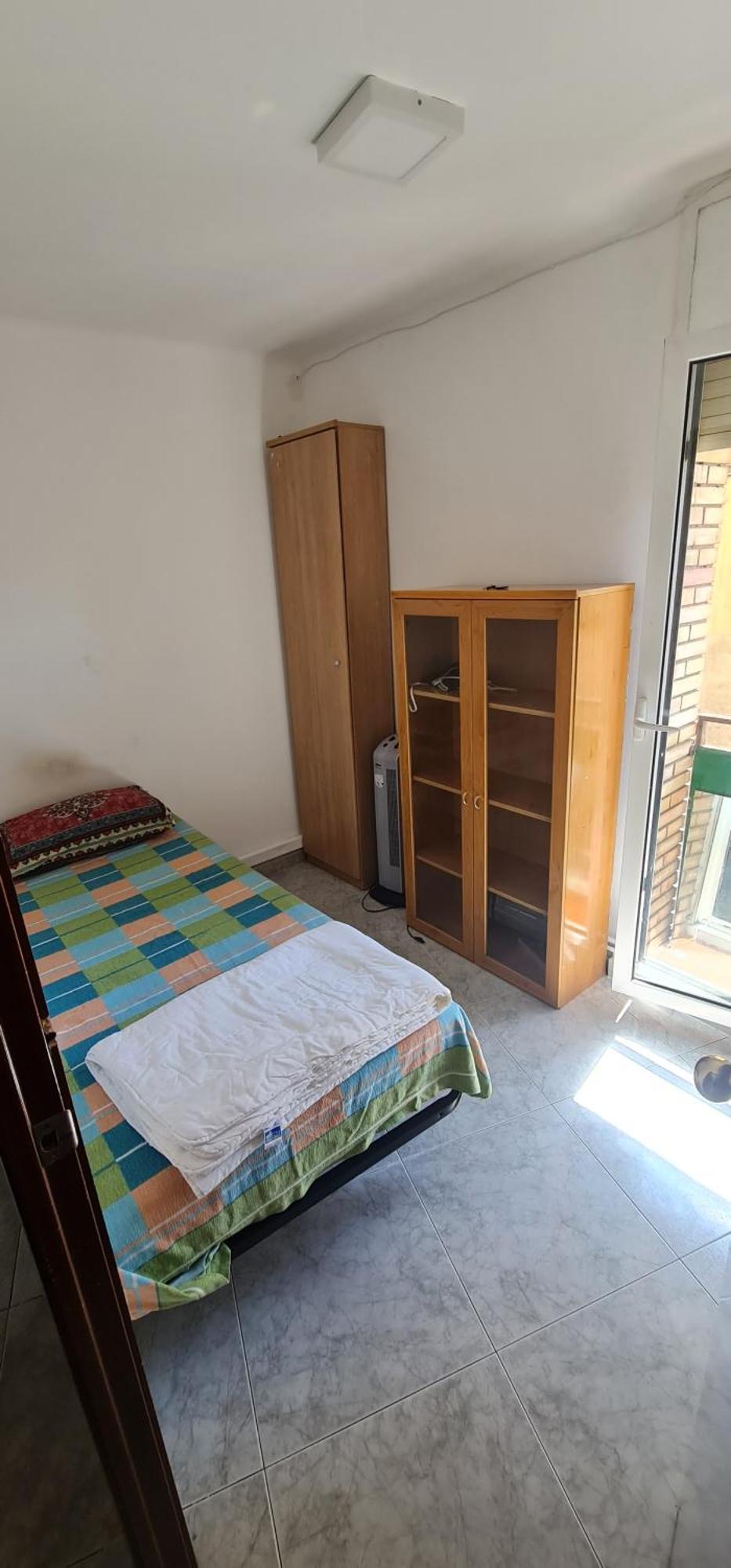 Sunny Room In A Shared Apartment In 鲁维 外观 照片